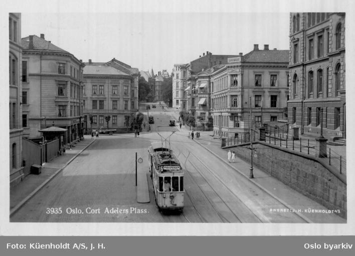 Bright And Charming Apartment From 1878 With View To The New National Museum In Oslo Ngoại thất bức ảnh