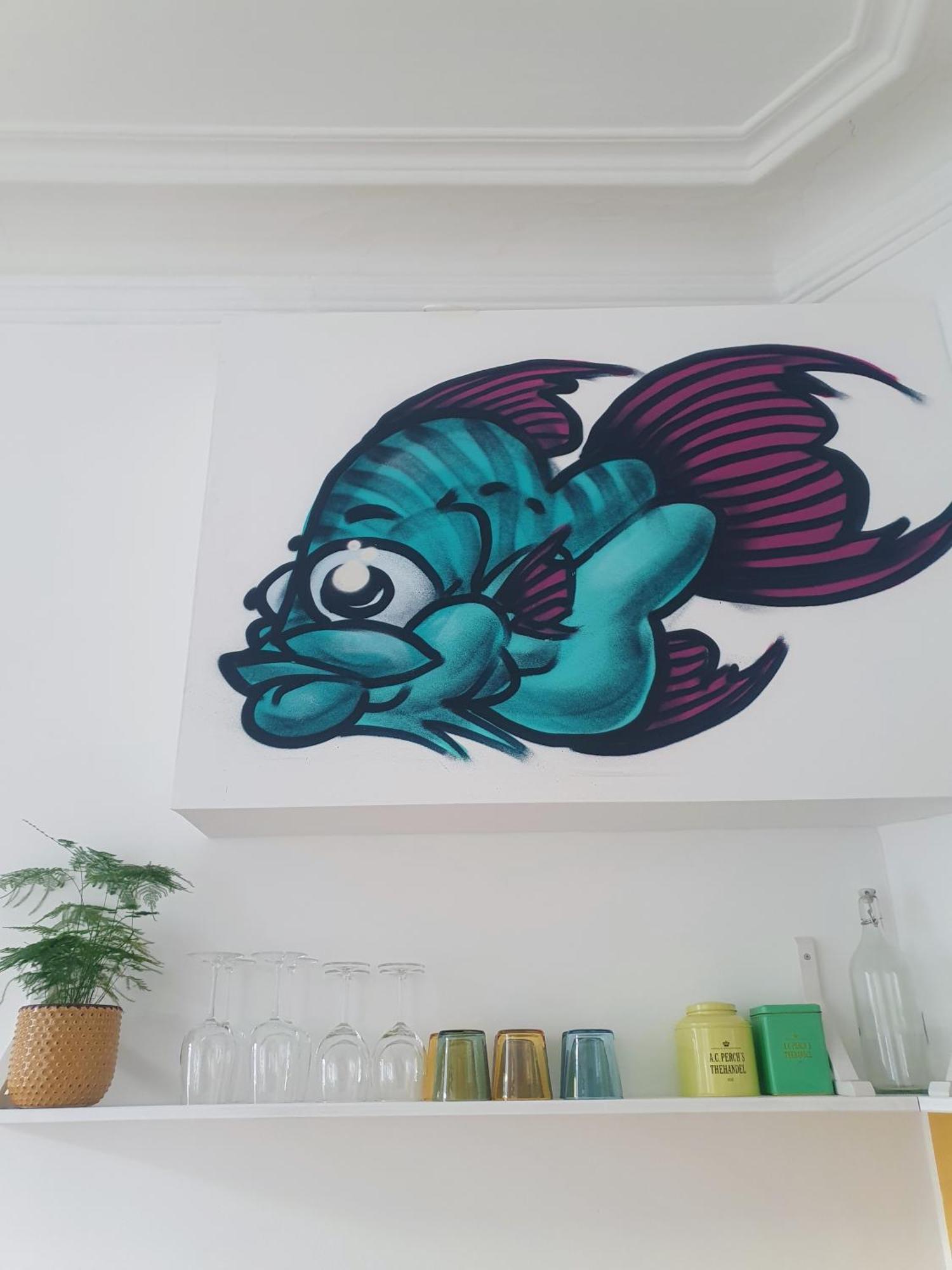 Bright And Charming Apartment From 1878 With View To The New National Museum In Oslo Ngoại thất bức ảnh