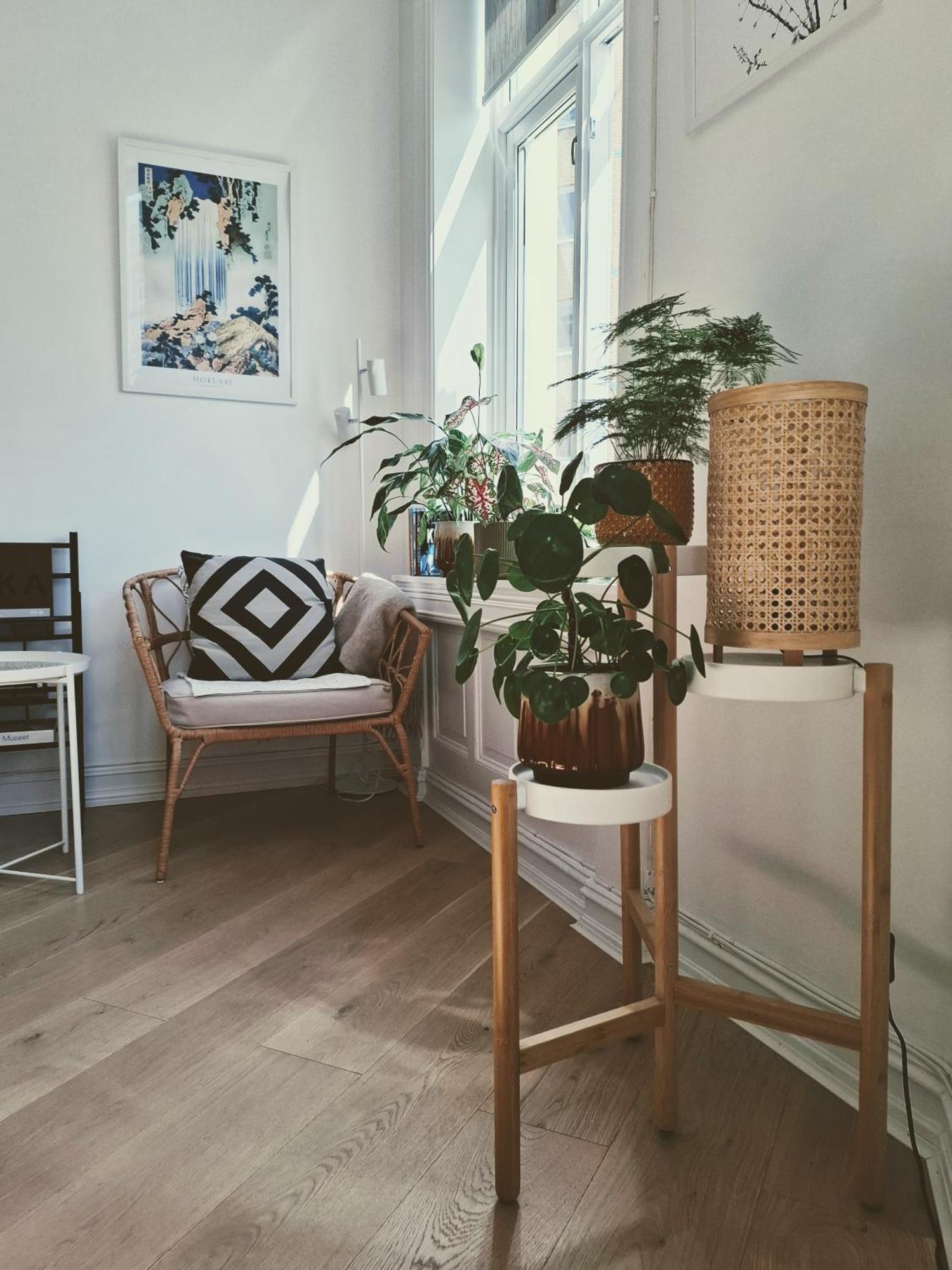 Bright And Charming Apartment From 1878 With View To The New National Museum In Oslo Ngoại thất bức ảnh