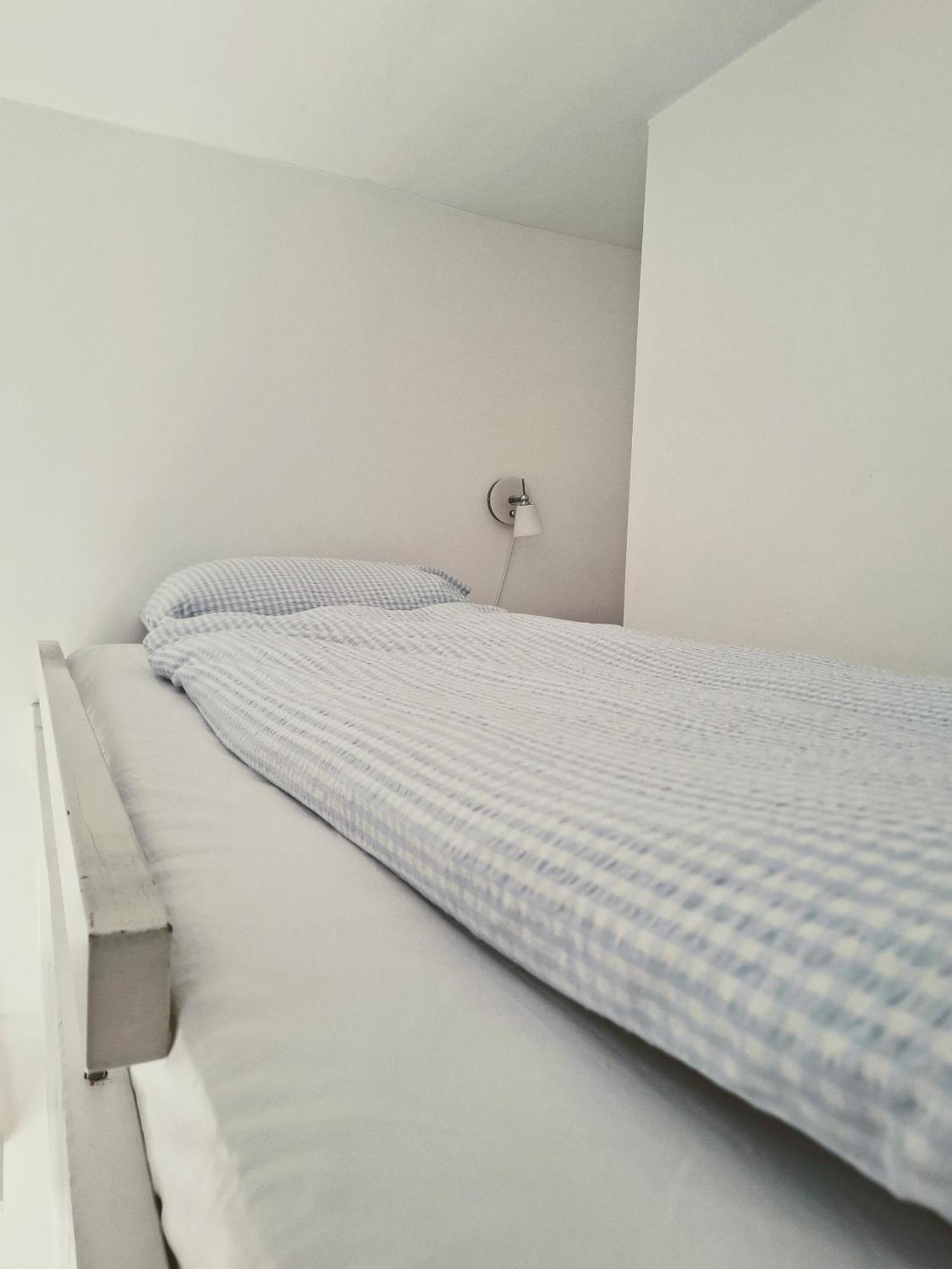 Bright And Charming Apartment From 1878 With View To The New National Museum In Oslo Ngoại thất bức ảnh