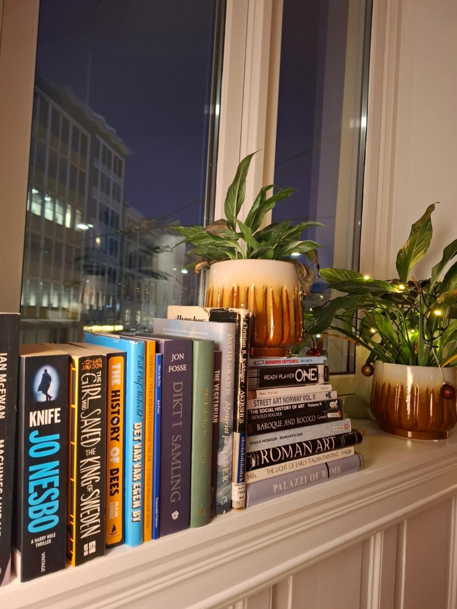 Bright And Charming Apartment From 1878 With View To The New National Museum In Oslo Ngoại thất bức ảnh